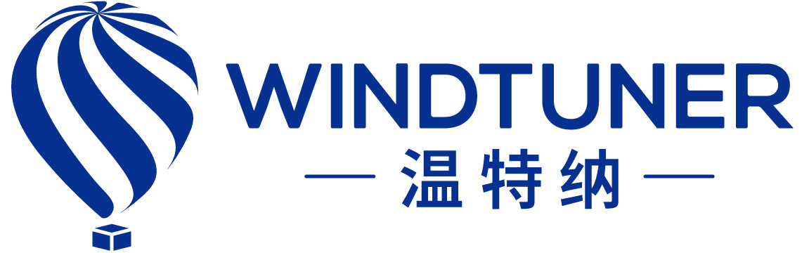 Pressure Scanners User Guide